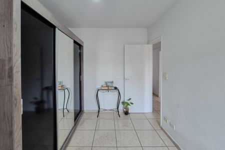 Apartamento para alugar com 54m², 2 quartos e 1 vaga Apartamento para alugar com 54m², 2 quartos e 1 vagaQuarto 2