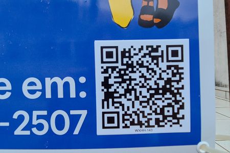 Apartamento para alugar com 54m², 2 quartos e 1 vaga Apartamento para alugar com 54m², 2 quartos e 1 vagaplaca WXHH-143