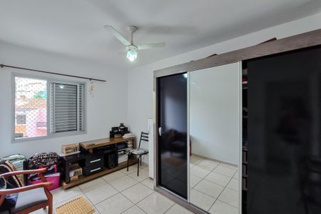 Apartamento para alugar com 54m², 2 quartos e 1 vaga Apartamento para alugar com 54m², 2 quartos e 1 vagaQuarto 2
