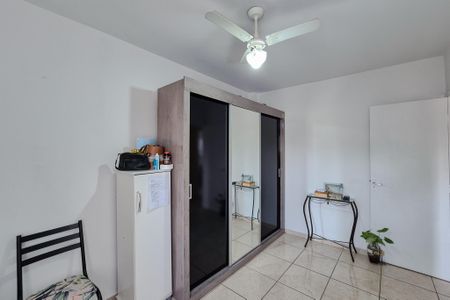 Apartamento para alugar com 54m², 2 quartos e 1 vaga Apartamento para alugar com 54m², 2 quartos e 1 vagaQuarto 2