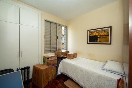 Apartamento para alugar com 110m², 3 quartos e 1 vaga Apartamento para alugar com 110m², 3 quartos e 1 vagaQUARTO3