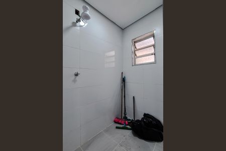 Casa para alugar com 80m², 2 quartos e sem vaga Casa para alugar com 80m², 2 quartos e sem vagaBanheiro 3