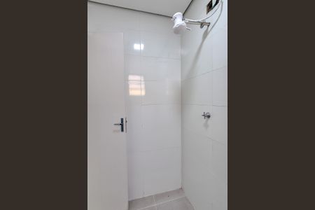 Casa para alugar com 80m², 2 quartos e sem vaga Casa para alugar com 80m², 2 quartos e sem vagaBanheiro 3