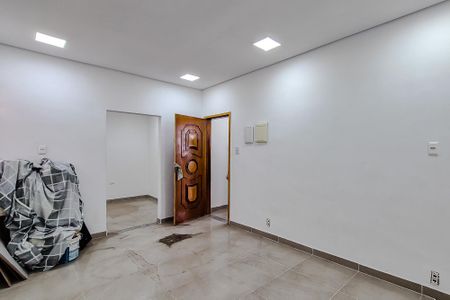 Casa para alugar com 80m², 2 quartos e sem vaga Casa para alugar com 80m², 2 quartos e sem vagaQuarto 2