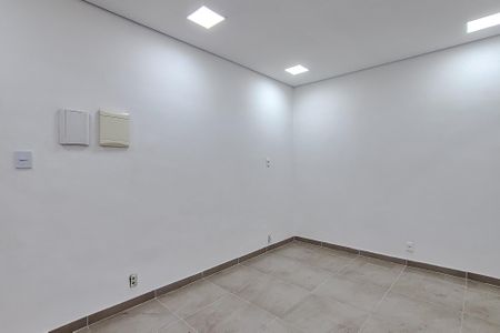Casa para alugar com 80m², 2 quartos e sem vaga Casa para alugar com 80m², 2 quartos e sem vagaQuarto 2