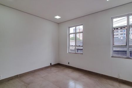 Casa para alugar com 80m², 2 quartos e sem vaga Casa para alugar com 80m², 2 quartos e sem vagaQuarto 1