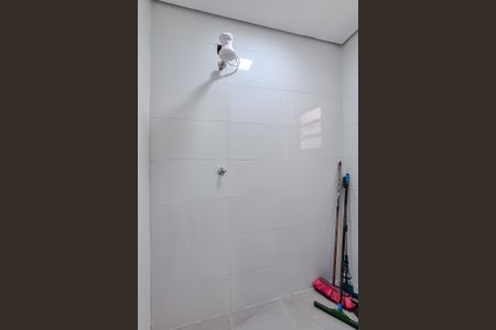 Casa para alugar com 80m², 2 quartos e sem vaga Casa para alugar com 80m², 2 quartos e sem vagaBanheiro 3