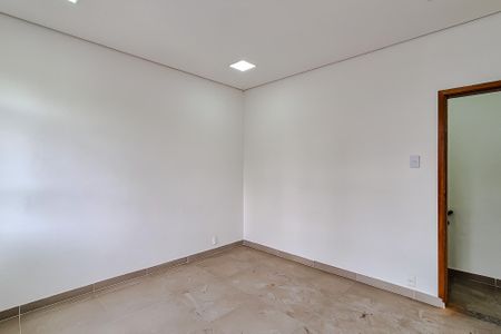 Sala de casa para alugar com 2 quartos, 80m² em Santa Cecilia, São Paulo