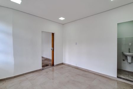 Casa para alugar com 80m², 2 quartos e sem vaga Casa para alugar com 80m², 2 quartos e sem vagaQuarto 1