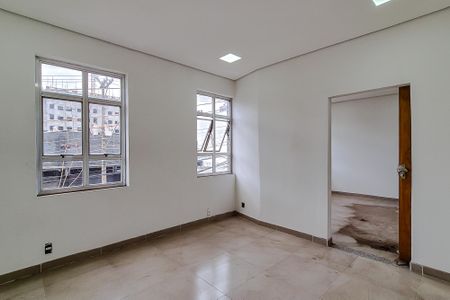 Casa para alugar com 80m², 2 quartos e sem vaga Casa para alugar com 80m², 2 quartos e sem vagaQuarto 1