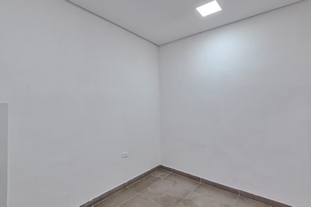 Casa para alugar com 80m², 2 quartos e sem vaga Casa para alugar com 80m², 2 quartos e sem vagaCozinha e Área de Serviço