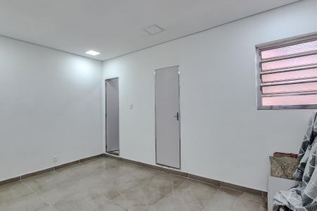 Casa para alugar com 80m², 2 quartos e sem vaga Casa para alugar com 80m², 2 quartos e sem vagaQuarto 2
