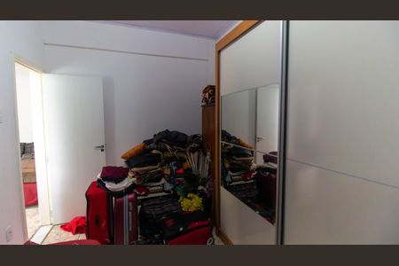 Casa para alugar com 2 quartos, 80m² em São Domingos, Niterói