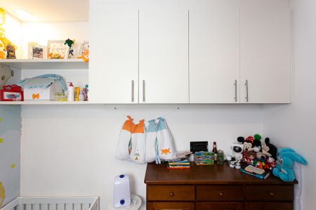 Casa de condomínio à venda com 70m², 2 quartos e 1 vaga Casa de condomínio à venda com 70m², 2 quartos e 1 vagaSuíte 2