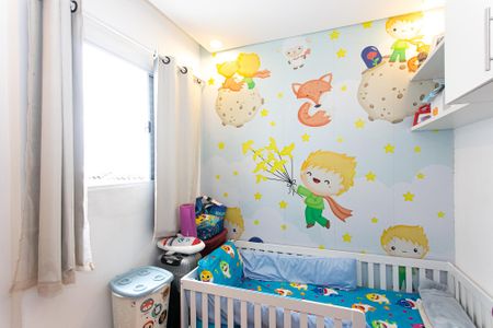 Casa de condomínio à venda com 70m², 2 quartos e 1 vaga Casa de condomínio à venda com 70m², 2 quartos e 1 vagaSuíte 2