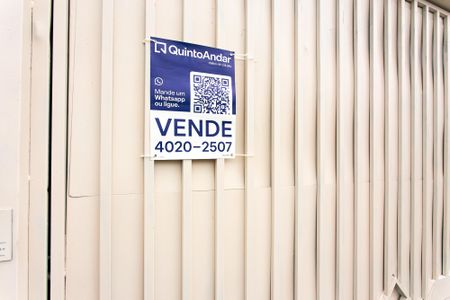 Casa de condomínio à venda com 70m², 2 quartos e 1 vaga Casa de condomínio à venda com 70m², 2 quartos e 1 vagaplaca CCLO-428