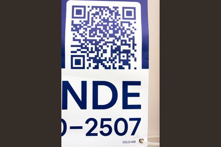 Casa de condomínio à venda com 70m², 2 quartos e 1 vaga Casa de condomínio à venda com 70m², 2 quartos e 1 vagaplaca CCLO-428