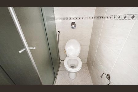 Casa para alugar com 200m², 3 quartos e 1 vagaBanheiro 2