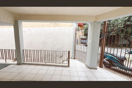 Casa para alugar com 200m², 3 quartos e 1 vagaGaragem