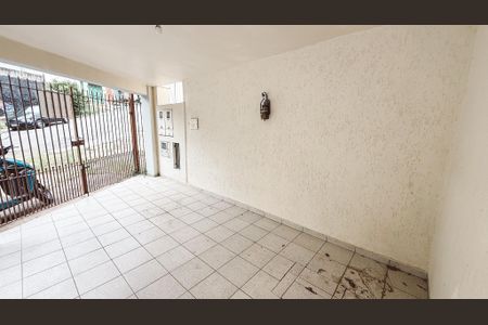 Casa para alugar com 200m², 3 quartos e 1 vagaGaragem