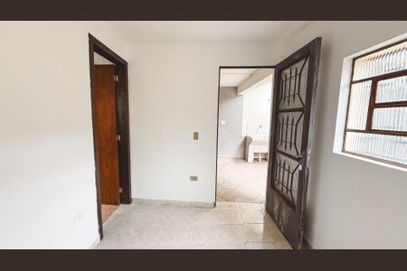 Casa para alugar com 200m², 3 quartos e 1 vagaQuarto de Serviço