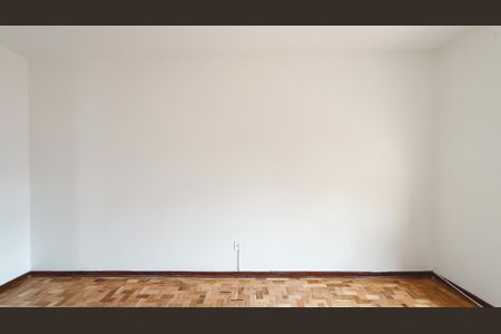 Quarto de casa para alugar com 3 quartos, 200m² em Vila Baruel, São Paulo