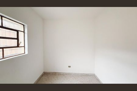 Casa para alugar com 200m², 3 quartos e 1 vagaQuarto de Serviço