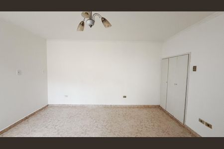 Casa para alugar com 200m², 3 quartos e 1 vagaSala de Jantar
