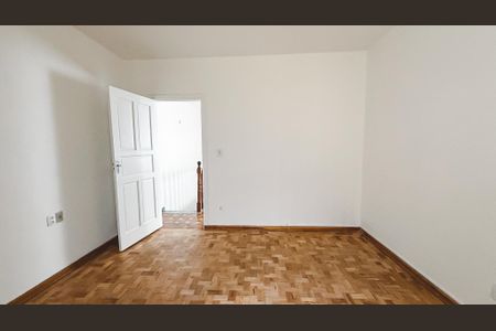 Casa para alugar com 200m², 3 quartos e 1 vagaQuarto Suíte