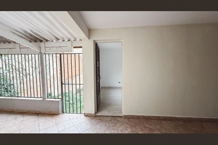Casa para alugar com 200m², 3 quartos e 1 vagaÁrea de Serviço