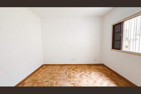 Casa para alugar com 200m², 3 quartos e 1 vagaQuarto Suíte