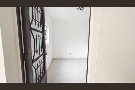 Casa para alugar com 200m², 3 quartos e 1 vagaQuarto de Serviço