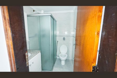 Casa para alugar com 200m², 3 quartos e 1 vagaBanheiro 2