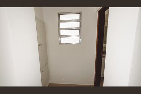 Casa para alugar com 200m², 3 quartos e 1 vagaBanheiro 2