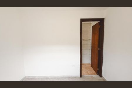 Casa para alugar com 200m², 3 quartos e 1 vagaQuarto de Serviço