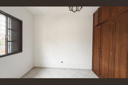 Quarto de casa para alugar com 1 quarto, 80m² em Vila Baruel, São Paulo