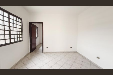 Casa para alugar com 80m², 1 quarto e sem vagaSala