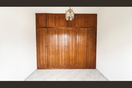 Quarto de casa para alugar com 1 quarto, 80m² em Vila Baruel, São Paulo