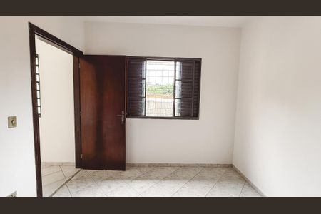 Quarto de casa para alugar com 1 quarto, 80m² em Vila Baruel, São Paulo