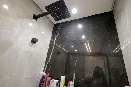 Apartamento à venda com 50m², 2 quartos e 1 vagaBanheiro