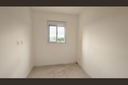 Apartamento à venda com 47m², 2 quartos e 1 vaga