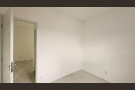 Apartamento à venda com 47m², 2 quartos e 1 vaga