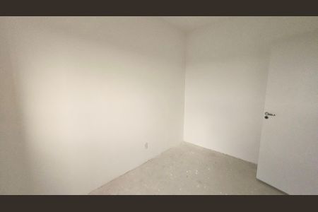 Apartamento para alugar com 2 quartos, 47m² em Jardim Buriti, Várzea Paulista