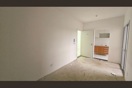 Apartamento para alugar com 2 quartos, 47m² em Jardim Buriti, Várzea Paulista