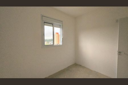 Apartamento à venda com 47m², 2 quartos e 1 vaga