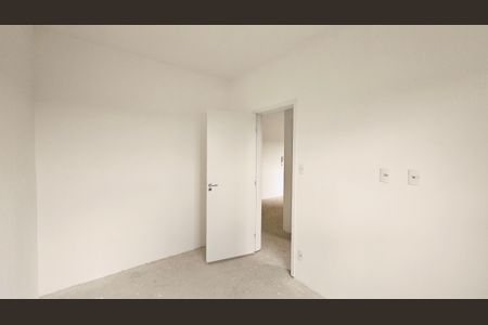 Apartamento para alugar com 2 quartos, 47m² em Jardim Buriti, Várzea Paulista