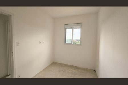 Apartamento à venda com 47m², 2 quartos e 1 vaga