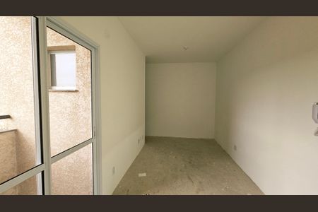 Apartamento para alugar com 2 quartos, 47m² em Jardim Buriti, Várzea Paulista