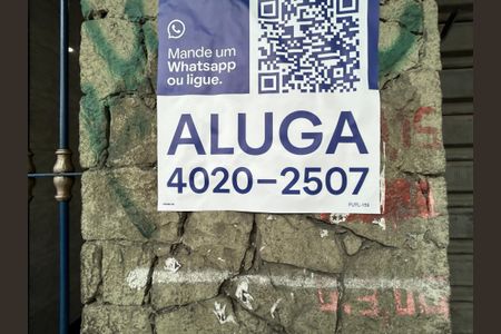 Apartamento para alugar com 84m², 3 quartos e sem vagaCódigo alpha numérico