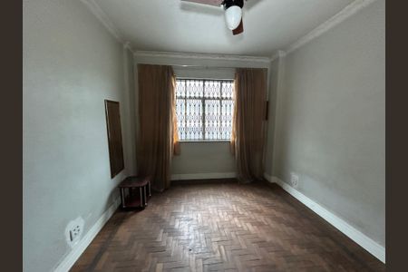 Apartamento para alugar com 84m², 3 quartos e sem vagaQuarto 3